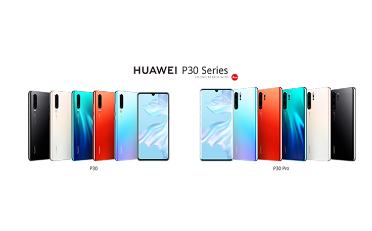 HUAWEI P30 usporedi hr.png